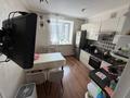 2-комнатная квартира · 70 м² · 7/10 этаж, Куйши Дина 23/2 23/2 за 38 млн ₸ в Астане, Алматы р-н — фото 2
