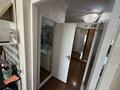 2-комнатная квартира · 70 м² · 7/10 этаж, Куйши Дина 23/2 23/2 за 38 млн ₸ в Астане, Алматы р-н — фото 3