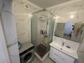 2-комнатная квартира · 70 м² · 7/10 этаж, Куйши Дина 23/2 23/2 за 38 млн ₸ в Астане, Алматы р-н — фото 4