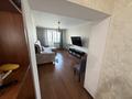 2-комнатная квартира · 70 м² · 7/10 этаж, Куйши Дина 23/2 23/2 за 38 млн ₸ в Астане, Алматы р-н — фото 5