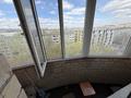 2-комнатная квартира · 70 м² · 7/10 этаж, Куйши Дина 23/2 23/2 за 38 млн ₸ в Астане, Алматы р-н — фото 6
