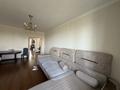 2-комнатная квартира · 70 м² · 7/10 этаж, Куйши Дина 23/2 23/2 за 38 млн ₸ в Астане, Алматы р-н — фото 7