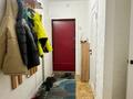 3-комнатная квартира · 72.7 м² · 4/5 этаж, Восточный за 24.5 млн ₸ в Талдыкоргане, мкр военный городок Жулдыз — фото 10