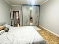 3-комнатная квартира · 72.7 м² · 4/5 этаж, Восточный за 24.5 млн ₸ в Талдыкоргане, мкр военный городок Жулдыз — фото 3
