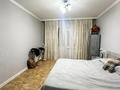3-комнатная квартира · 72.7 м² · 4/5 этаж, Восточный за 24.5 млн ₸ в Талдыкоргане, мкр военный городок Жулдыз — фото 4