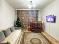 3-комнатная квартира · 72.7 м² · 4/5 этаж, Восточный за 24.5 млн ₸ в Талдыкоргане, мкр военный городок Жулдыз — фото 2