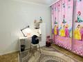 3-комнатная квартира · 72.7 м² · 4/5 этаж, Восточный за 24.5 млн ₸ в Талдыкоргане, мкр военный городок Жулдыз — фото 9