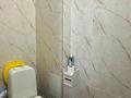 3-комнатная квартира · 72.7 м² · 4/5 этаж, Восточный за 24.5 млн ₸ в Талдыкоргане, мкр военный городок Жулдыз — фото 13