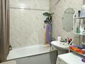 3-комнатная квартира · 72.7 м² · 4/5 этаж, Восточный за 24.5 млн ₸ в Талдыкоргане, мкр военный городок Жулдыз — фото 14