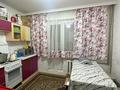 3-комнатная квартира · 72.7 м² · 4/5 этаж, Восточный за 24.5 млн ₸ в Талдыкоргане, мкр военный городок Жулдыз — фото 6
