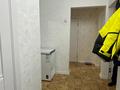 3-комнатная квартира · 72.7 м² · 4/5 этаж, Восточный за 24.5 млн ₸ в Талдыкоргане, мкр военный городок Жулдыз — фото 7