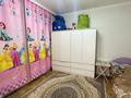 3-комнатная квартира · 72.7 м² · 4/5 этаж, Восточный за 24.5 млн ₸ в Талдыкоргане, мкр военный городок Жулдыз — фото 8