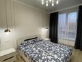 2-бөлмелі пәтер · 50 м² · 7/9 қабат, Мангилик Ел 40/2 — Бухар Жырау, бағасы: 15 000 ₸ в Астане, Есильский р-н
