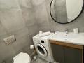 2-бөлмелі пәтер · 50 м² · 7/9 қабат, Мангилик Ел 40/2 — Бухар Жырау, бағасы: 15 000 ₸ в Астане, Есильский р-н — фото 7