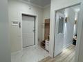 2-бөлмелі пәтер · 50 м² · 7/9 қабат, Мангилик Ел 40/2 — Бухар Жырау, бағасы: 15 000 ₸ в Астане, Есильский р-н — фото 8