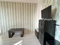 1-комнатная квартира · 36 м² · 6/6 этаж, мкр Шугыла, Жунисова за 20.5 млн ₸ в Алматы, Наурызбайский р-н — фото 12