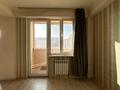 1-комнатная квартира · 36 м² · 6/6 этаж, мкр Шугыла, Жунисова за 20.5 млн ₸ в Алматы, Наурызбайский р-н — фото 16