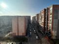 1-комнатная квартира · 36 м² · 6/6 этаж, мкр Шугыла, Жунисова за 20.5 млн ₸ в Алматы, Наурызбайский р-н — фото 6