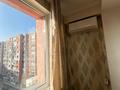 1-комнатная квартира · 36 м² · 6/6 этаж, мкр Шугыла, Жунисова за 20.5 млн ₸ в Алматы, Наурызбайский р-н — фото 8