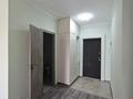 1-комнатная квартира · 47 м² · 12/13 этаж, Толе би 189/3 за 35 млн ₸ в Алматы, Алмалинский р-н — фото 7