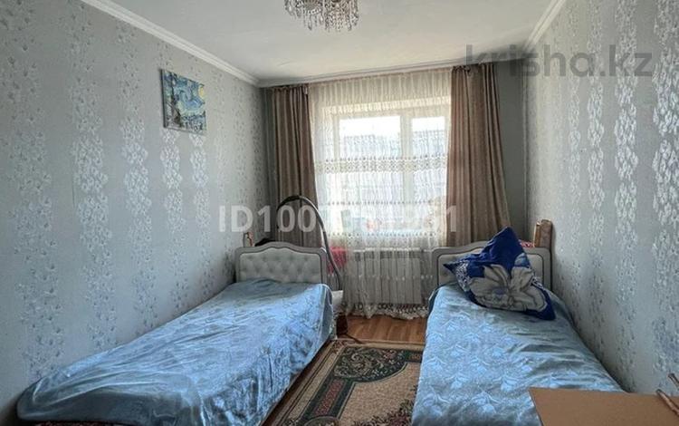 2 бөлме · 52 м² · 4/5 қабат, Ескі қала, Жанкожа батыра — Жанкожа батыра шокан уалиханов, бағасы: 32 000 ₸ в Актобе, Старый город — фото 2