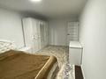 2-комнатная квартира · 48 м² · 2/4 этаж, мкр №8 27 за 260 000 ₸ в Алматы, Ауэзовский р-н