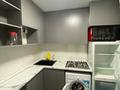 2-комнатная квартира · 48 м² · 2/4 этаж, мкр №8 27 за 260 000 ₸ в Алматы, Ауэзовский р-н — фото 10