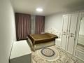 2-комнатная квартира · 48 м² · 2/4 этаж, мкр №8 27 за 260 000 ₸ в Алматы, Ауэзовский р-н — фото 2