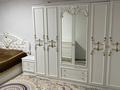 2-комнатная квартира · 48 м² · 2/4 этаж, мкр №8 27 за 260 000 ₸ в Алматы, Ауэзовский р-н — фото 3
