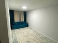 2-комнатная квартира · 48 м² · 2/4 этаж, мкр №8 27 за 260 000 ₸ в Алматы, Ауэзовский р-н — фото 5