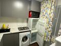 2-комнатная квартира · 48 м² · 2/4 этаж, мкр №8 27 за 260 000 ₸ в Алматы, Ауэзовский р-н — фото 8