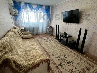 2-комнатная квартира, 44 м², 5/5 этаж, Ердена 161 за 6 млн 〒 в Сатпаев
