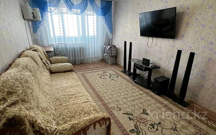 2-комнатная квартира, 44 м², 5/5 этаж, Ердена 161 за 6 млн 〒 в Сатпаев — фото 3