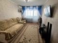 2-комнатная квартира, 44 м², 5/5 этаж, Ердена 161 за 6 млн 〒 в Сатпаев — фото 2