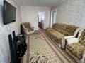 2-комнатная квартира, 44 м², 5/5 этаж, Ердена 161 за 6 млн 〒 в Сатпаев — фото 3