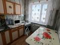 2-комнатная квартира, 44 м², 5/5 этаж, Ердена 161 за 6 млн 〒 в Сатпаев — фото 7