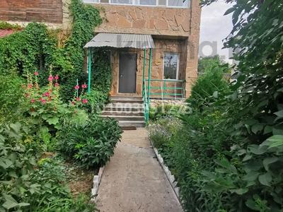 Отдельный дом · 4 комнаты · 120 м² · 6 сот., Крупской 5/1-2 — Горка Дружбы за 40 млн 〒 в Темиртау
