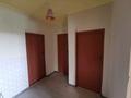 Отдельный дом · 4 комнаты · 120 м² · 6 сот., Крупской 5/1-2 — Горка Дружбы за 38 млн 〒 в Темиртау — фото 10
