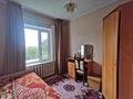 Отдельный дом · 4 комнаты · 120 м² · 6 сот., Крупской 5/1-2 — Горка Дружбы за 38 млн 〒 в Темиртау — фото 13