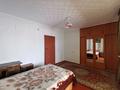 Отдельный дом · 4 комнаты · 120 м² · 6 сот., Крупской 5/1-2 — Горка Дружбы за 38 млн 〒 в Темиртау — фото 14