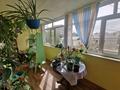 Отдельный дом · 4 комнаты · 120 м² · 6 сот., Крупской 5/1-2 — Горка Дружбы за 38 млн 〒 в Темиртау — фото 3