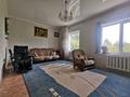Отдельный дом · 4 комнаты · 120 м² · 6 сот., Крупской 5/1-2 — Горка Дружбы за 38 млн 〒 в Темиртау — фото 4