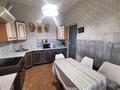 Отдельный дом · 4 комнаты · 120 м² · 6 сот., Крупской 5/1-2 — Горка Дружбы за 38 млн 〒 в Темиртау — фото 6