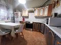 Отдельный дом · 4 комнаты · 120 м² · 6 сот., Крупской 5/1-2 — Горка Дружбы за 38 млн 〒 в Темиртау — фото 7