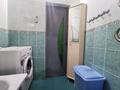 Отдельный дом · 4 комнаты · 120 м² · 6 сот., Крупской 5/1-2 — Горка Дружбы за 38 млн 〒 в Темиртау — фото 9