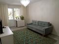 2-комнатная квартира · 50 м² · 3/5 этаж, мкр Аксай-4 — Пересечение Саина-Улугбека за 37 млн ₸ в Алматы, Ауэзовский р-н