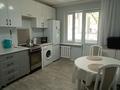 2-комнатная квартира · 50 м² · 3/5 этаж, мкр Аксай-4 — Пересечение Саина-Улугбека за 37 млн ₸ в Алматы, Ауэзовский р-н — фото 3