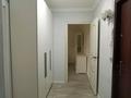2-комнатная квартира · 50 м² · 3/5 этаж, мкр Аксай-4 — Пересечение Саина-Улугбека за 37 млн ₸ в Алматы, Ауэзовский р-н — фото 4
