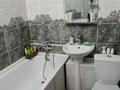 2-комнатная квартира · 50 м² · 3/5 этаж, мкр Аксай-4 — Пересечение Саина-Улугбека за 37 млн ₸ в Алматы, Ауэзовский р-н — фото 5