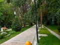 2-комнатная квартира · 50 м² · 3/5 этаж, мкр Аксай-4 — Пересечение Саина-Улугбека за 37 млн ₸ в Алматы, Ауэзовский р-н — фото 6